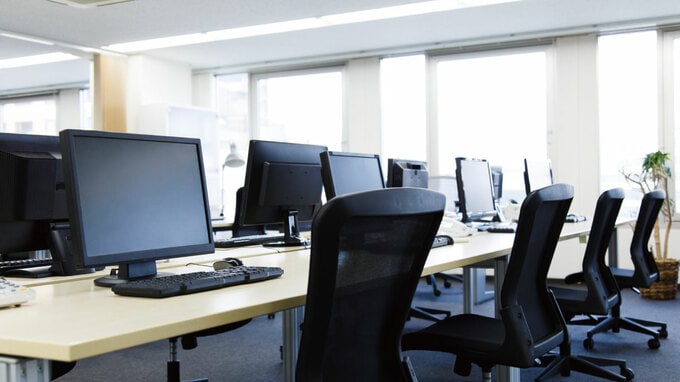 親族外事業承継･･･「不動産所有法人」をどう処分するか？