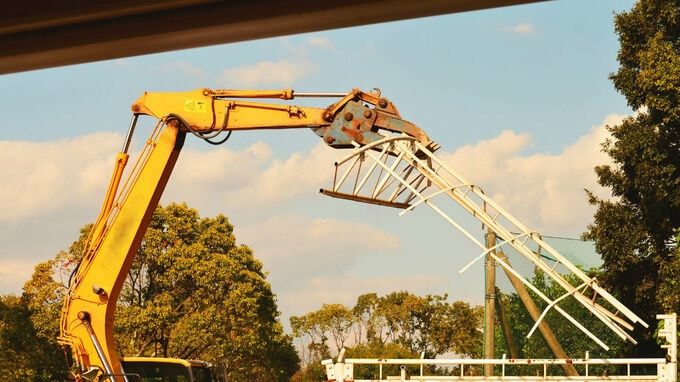 出光、公募増資1400億円　株式市場の反応は･･･