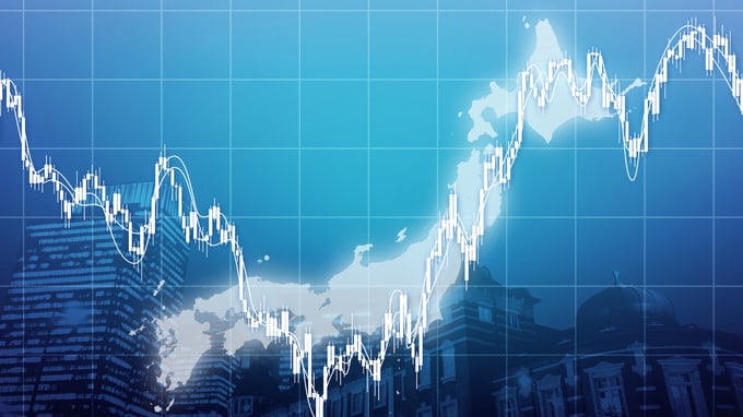 日経平均33年ぶりの高値へ…「史上最高値・3万8,915円」更新となるか【ストラテジストが解説】