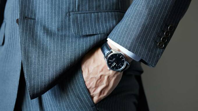 大企業勤務の単身者「平均月収50万円」…生涯独身は正解か？