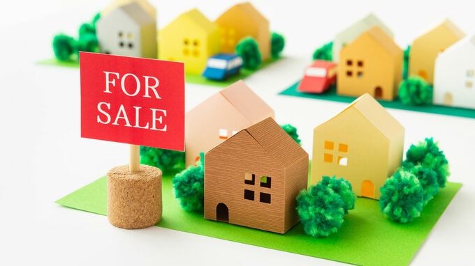 工務店社長が警告…人気の「南向き物件」に潜む意外なリスク