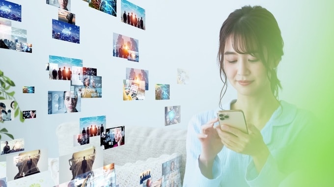 種類豊富なWeb広告…それぞれの特徴や費用を解説