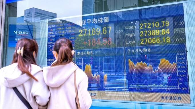 ギャンブラーか？ それともオーナー社長か？ 株式投資初心者が知っておきたい「短期投資」「長期投資」の本質的な違い