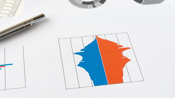 人口動態から「都市化」を予測…不動産投資エリアの絞り込み方