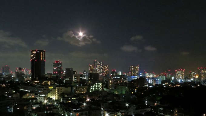 投資に適したマンションの探し方