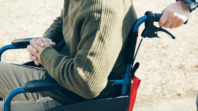 「全部、俺に返させてほしい」負債1,000万円…あえて相続を受けた娘婿。義理父との知られざる絆