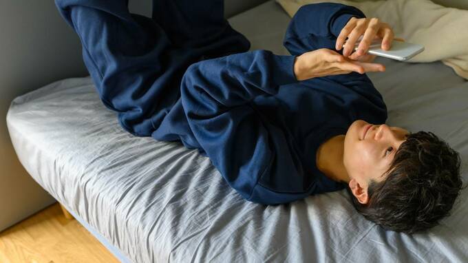 非正規社員、平均年齢52歳＆平均月収24万円だが…時代に翻弄され「結婚ムリ、老後資産形成ムリ」の厳しすぎる現状