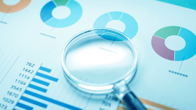 ESG投資と受託者責任…重視すべき「善管注意義務」の視点