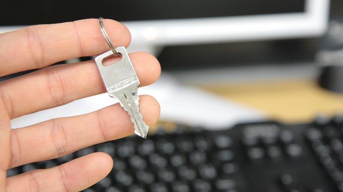 「秘密厳守」の範囲はどのように考えるべきか