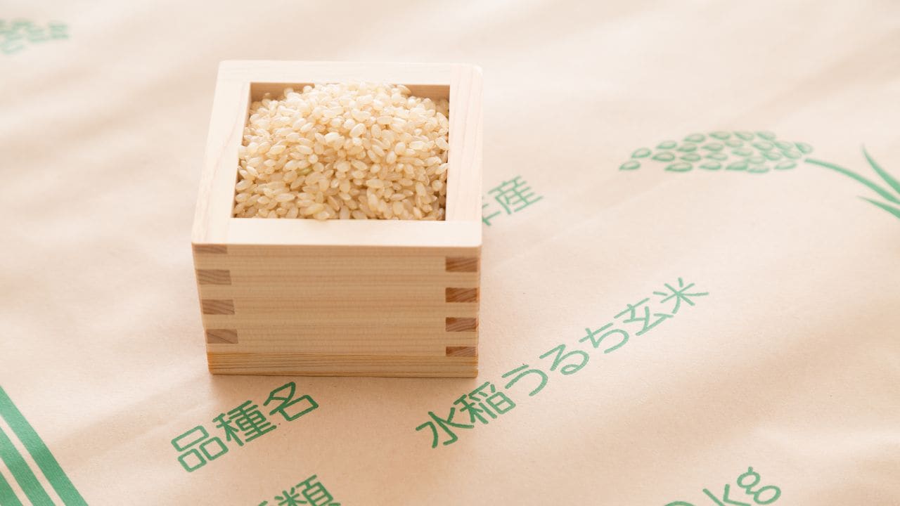 毎日食べる「米の価格」約2倍の衝撃!5月物価上昇3.5%「食料インフレ」が家計を襲う
