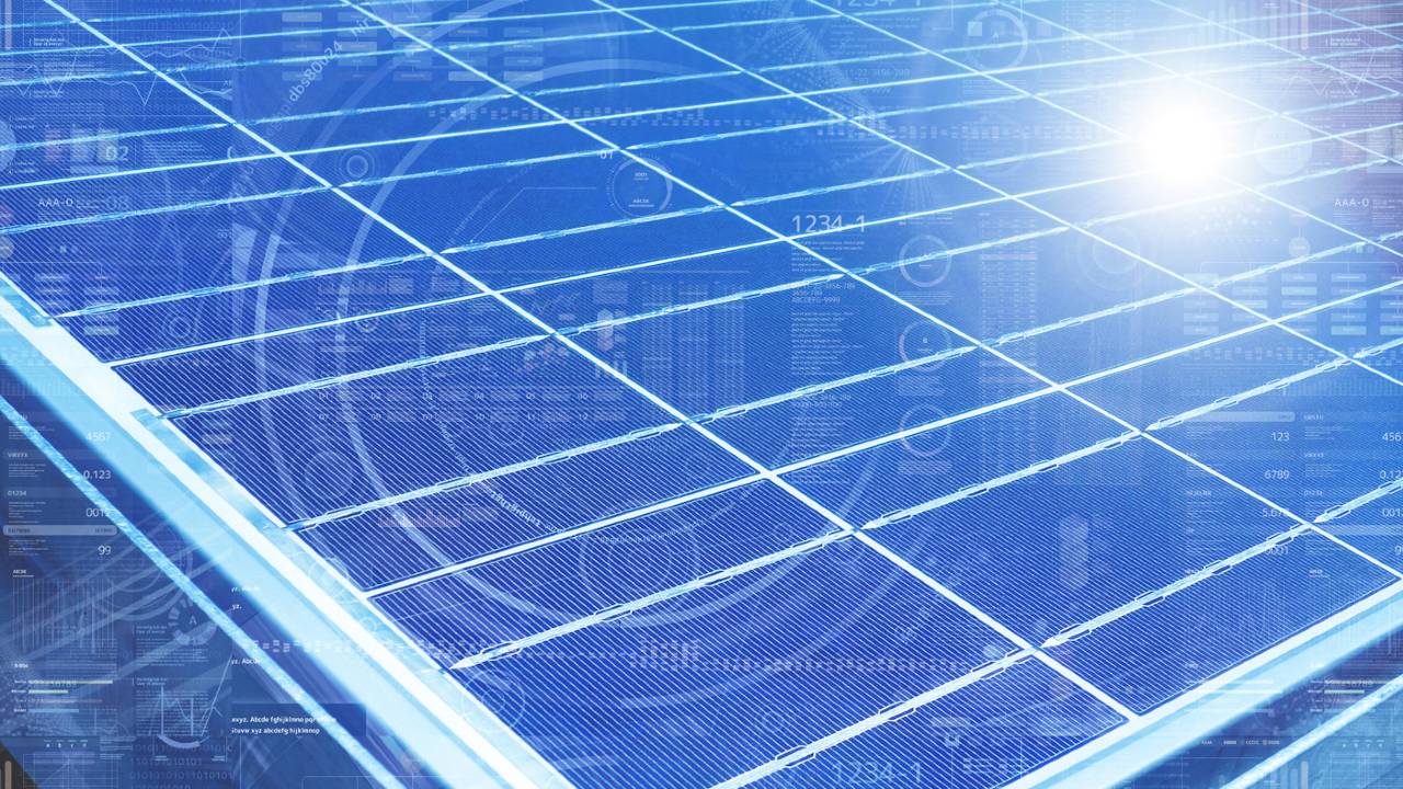 太陽光発電は「コスト最安値」の発電手段になり得るのか？