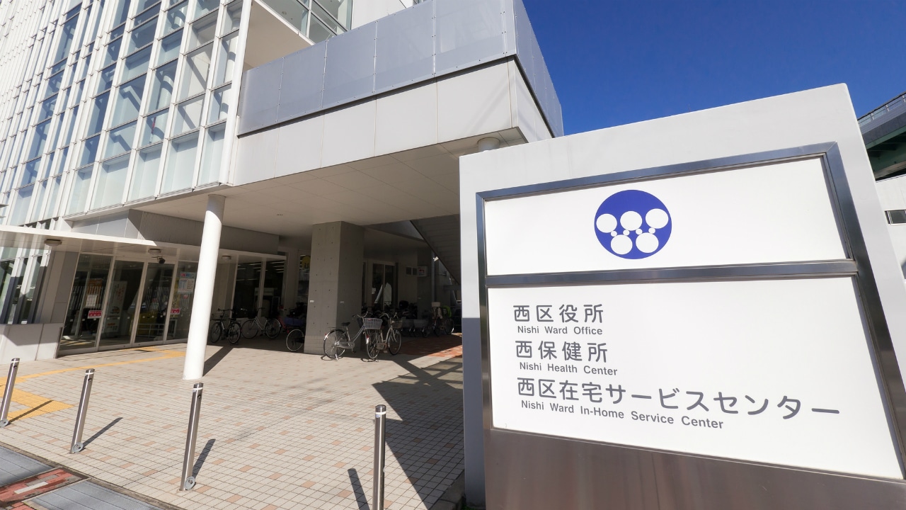簡易宿所の取得・・・「保健所」との事前相談のポイント