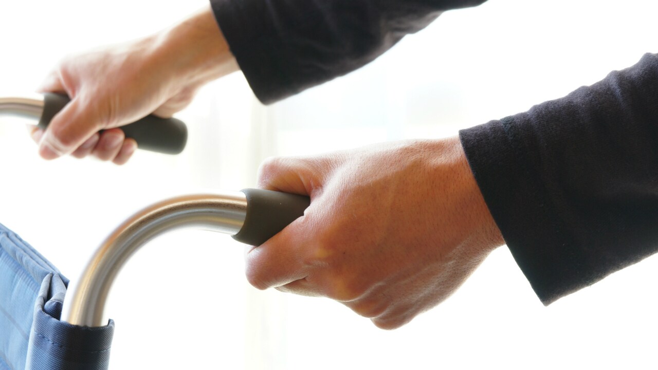 健康なうちに対策しておきたい「生前・死亡後の財産管理」