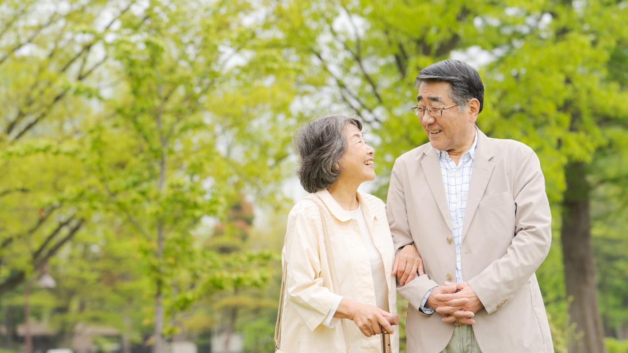 寿命の限界と生命保険～限界寿命の延伸というパラダイムシフト～