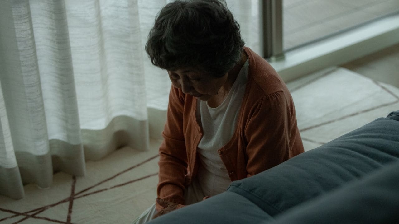 「もう無理…」年金月12万円・マンモス団地に暮らす74歳女性の絶望。ある日、ポストに届いた「督促状」に悲鳴