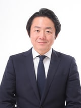 西川 健太郎