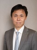 行本 公嗣