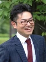 若狹 清史