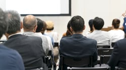 新型コロナウイルスの株主総会に与える影響とは？