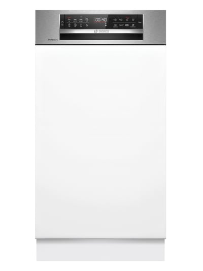 対象機種 SPI6ZDS006製品画像