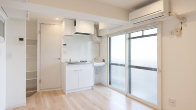 （写真：PIXTA）