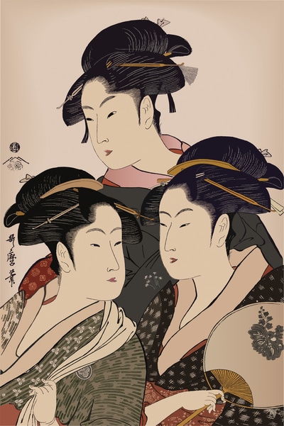 (画像/PIXTA)