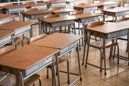 （※写真はイメージです／PIXTA）