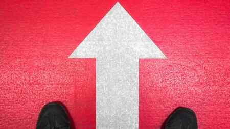 DX認定制度の要件とデジタルガバナンス・コードの関係