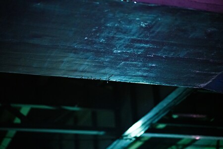 （写真はイメージです/PIXTA）