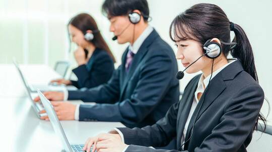 （※画像はイメージです/photo AC）