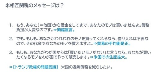 出所：フィデリティ・インスティテュート