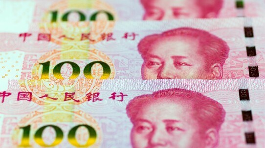 「中国は日本のバブル崩壊の二の舞を演じている…」焼け石に水の大不況が一転。約10年ぶり「好景気の予感」のワケ