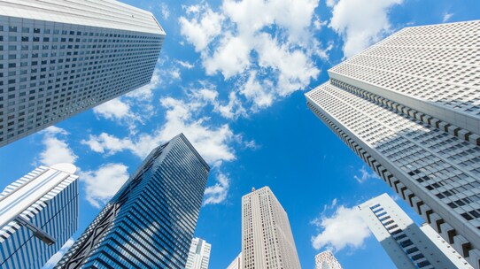 中小企業が「DC制度」を導入する際の流れ