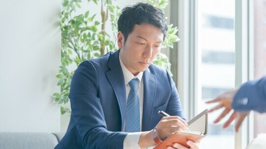 成績優秀な営業マンが突然入院した結果…「どこの企業にも起こりうる悲劇」とは?