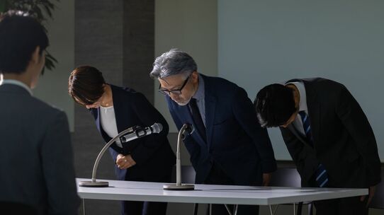 中小企業を襲う「赤字廃業」急増のリアルと、決断できない60代以上経営者の末路【2026年最新白書】