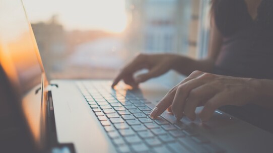 バリューチェーンを構成する「4つのプロセスチェーン」とは?