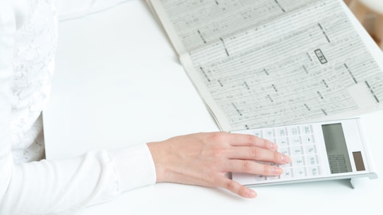 なぜ中長期投資でも「損切り」は徹底するべきなのか？