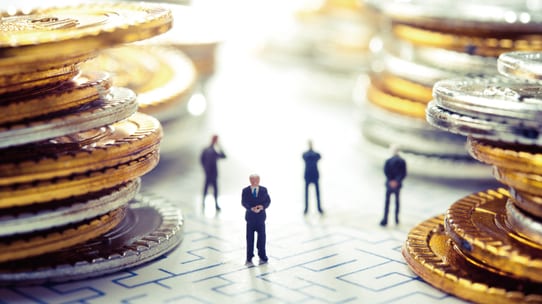 中小企業の事業承継を円滑にする「納税猶予制度」とは？