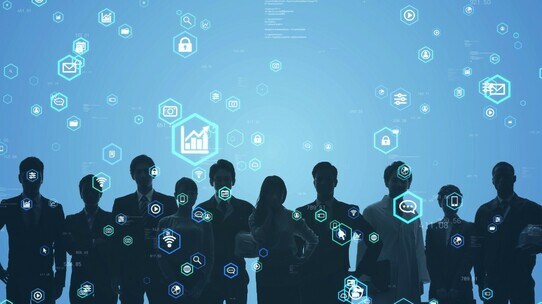 AIの時代、どこから先を信じるか…ブラックボックスにどう対処する?