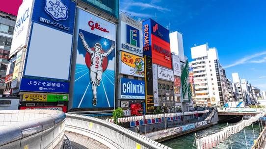 土地代が高止まり!?「大阪近郊」のアパート経営、成功の秘訣は