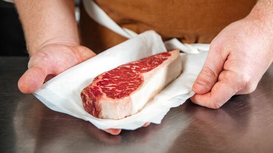 アメリカ市民「食品の値上がりを止めて!」…政府が応じた結果、起きた「悲劇」【米経済教師が解説】