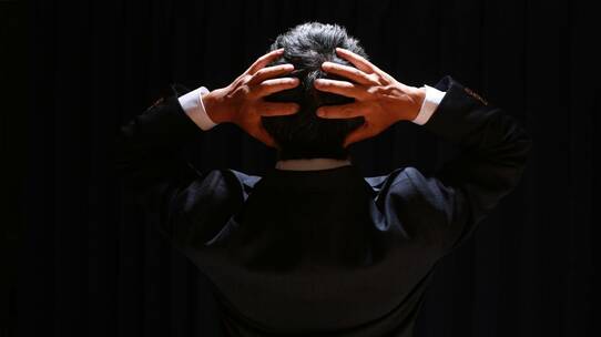 マイホーム〈共有名義・連帯保証〉が秘める恐ろしさ…「解決を怠ったまま離婚」で破滅した例