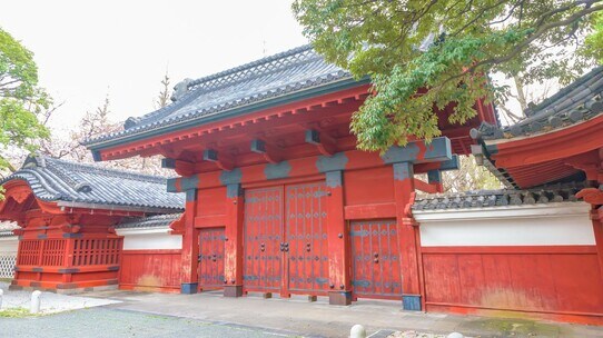 現役東大生が実践!変化前と変化後に注目して変化理由を考える