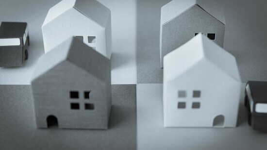 （※写真はイメージです／PIXTA）