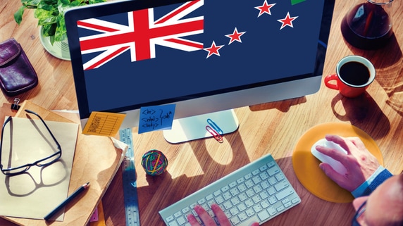 上がり続ける住宅価格・・・NZの人々が「高価な家」を買えるワケ
