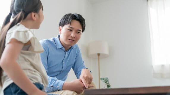 あんなに働きたくなかったのに…「資産1億円」を達成・FIREした41歳元会社員、わずか1年で「あっさり会社員にカムバック」のワケ