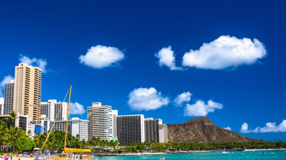 海外に住む日本人が日本の不動産を相続したら？日米の相続税ルールをわかりやすく解説