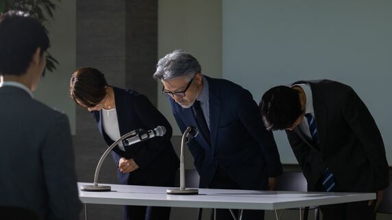 中小企業を襲う「赤字廃業」急増のリアルと、決断できない60代以上経営者の末路【2026年最新白書】