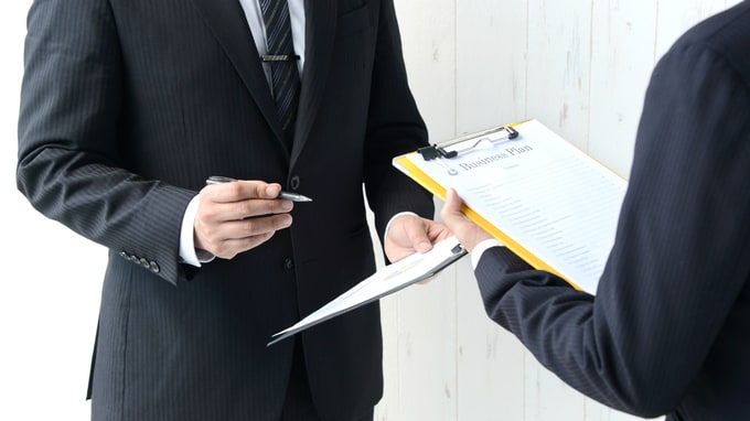 中小企業の新卒採用…入社3～4年の社員に関わらせるべき理由 