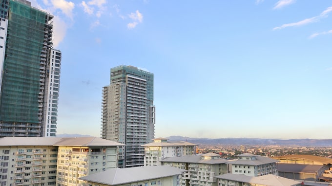 フィリピン不動産投資で留意したい「売却タイミング」とは？